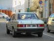 mercedes190mc12720190928_t1.jpg