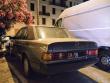 mercedes190mc12720191009_t1.jpg