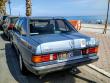 mercedes190mc12720191015_t1.jpg