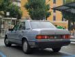 mercedes190mc12720191026_t1.jpg