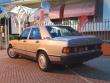 mercedes190mfix20260116_t1.jpg