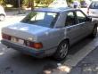 mercedes190michele131cl20201014_t1.jpg