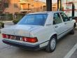 mercedes190mikewolmots20260614_t1.jpg
