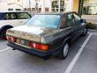 mercedes190mx5dan20180302_t1.jpg