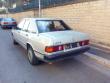 mercedes190mx5dan20190820_t1.jpg