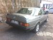 mercedes190mx5dan20200811_t1.jpg