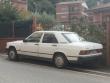 mercedes190mx5dan20201031_t1.jpg
