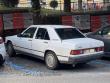 mercedes190mx5dan20210315_t1.jpg