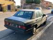 mercedes190mx5dan20211021_t1.jpg