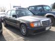 mercedes190nathan20200805_t1.jpg