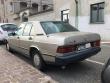 mercedes190nathan20201001_t1.jpg