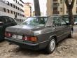 mercedes190nathan20210822_t1.jpg