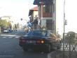 mercedes190neeskens20190314_t1.jpg