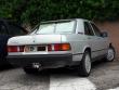 mercedes190neim20190826_t1.jpg