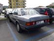 mercedes190neim20200822_t1.jpeg