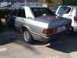 mercedes190neim20210914_t1.jpg