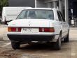 mercedes190neim20211019_t1.jpg