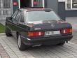 mercedes190neim20220414_t1.jpg