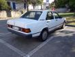 mercedes190neim20220807_t1.jpg