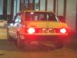 mercedes190oinotna20180112_t1.jpg