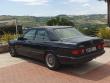 mercedes190oldcarsita20250830_t1.jpg