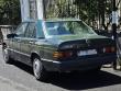 mercedes190oldcarsita20260311_t1.jpg
