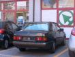 mercedes190peppe20140323_t1.jpg