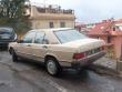 mercedes190peppe20141001_t1.jpg