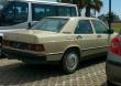mercedes190pierandrea20160630_t1.jpg