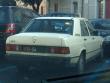 mercedes190polar20160220_t1.jpg
