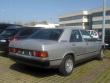 mercedes190polar20190404_t1.jpg