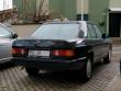 mercedes190polar20201210_t1.jpg