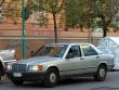 mercedes190polar20210101_t1.jpg