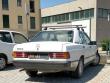 mercedes190polar20210507_t1.jpg