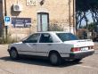 mercedes190polar20210918_t1.jpg