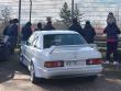 mercedes190polar20220415_t1.jpg
