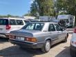 mercedes190polar20220918_t1.jpg