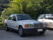 mercedes190polar20221210_t1.jpg