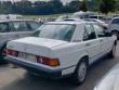 mercedes190polar20260721_t1.jpg