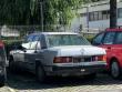 mercedes190princemax20211031_t1.jpg