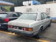 mercedes190princemax20260221_t1.jpg