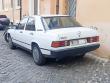 mercedes190puma20260520_t1.jpg