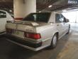 mercedes190s316strabuzov20210704_t1.jpg