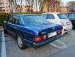mercedes190s420210308_t1.jpeg