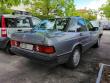 mercedes190s420210519_t1.jpg