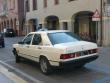 mercedes190sampei20131022_t1.jpg