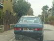 mercedes190sampei20141207_t1.jpg