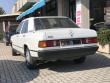 mercedes190seba20220305_t1.jpg