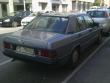 mercedes190seltago20200728_t1.jpg