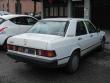 mercedes190shango20140227_t1.jpg